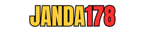 JANDA178